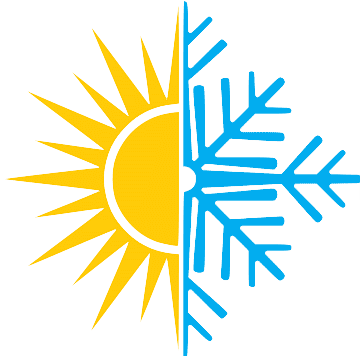 Fresh Flow HVAC